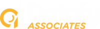 Datafy Associates